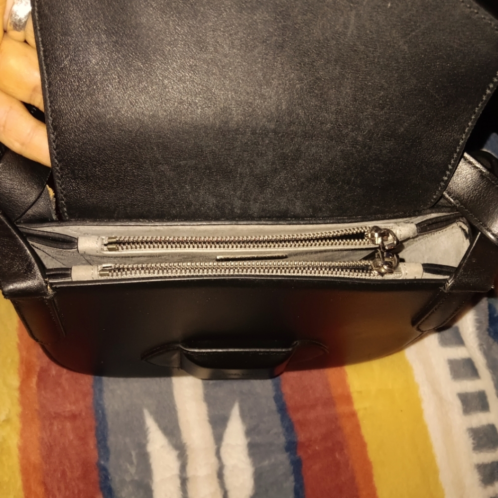 Micheal kors